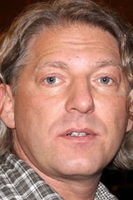 Фильмы с актером Александр Олейников