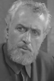 Фільми з актором Гіві Тохадзе