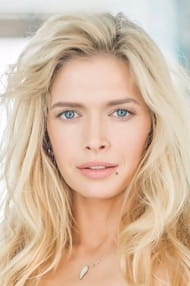 Films with the actor Vera Brezhneva - SWEET.TV Films with the actor Vera Brezhneva
