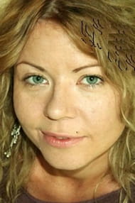 Films with the actor Ksenia Brezovskaya