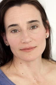 Films with the actor Stephanie Roth