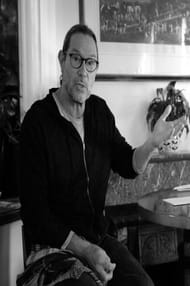 Фільми з актором Олександр Де Франчески