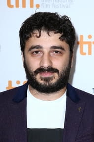 Фильмы с актером Сарик Андреасян - SWEET.TV Фильмы с актером Сарик Андреасян