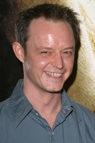 Films with the actor Desmond Askew