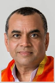 Paresh Rawal Filmovi s glumcem Paresh Rawal