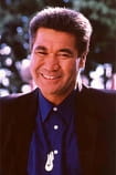 Films with the actor Ravri Parante