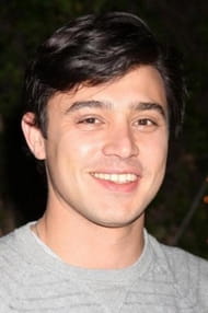 Films with the actor Yani Gelman