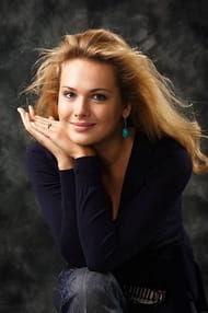 Films with the actor Anna Gorshkova - SWEET.TV Films with the actor Anna Gorshkova