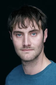 Фильмы с актером Мэтью Так