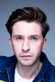 Фільми з актором Андрій Назимов