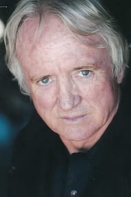 Films with the actor Jesse Vint