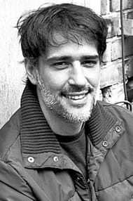 Films with the actor Antonio Pinto - SWEET.TV Films with the actor Antonio Pinto