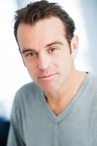 Films with the actor Noah Beggs