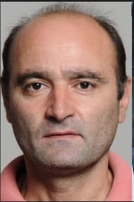 Фільми з актором Для Годавалі