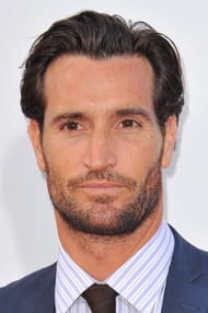 Films with the actor Matthew Del Negro - SWEET.TV Films with the actor Matthew Del Negro