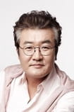Films with the actor Son Jong-hak - SWEET.TV Films with the actor Son Jong-hak
