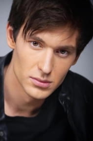 Фільми з актором Ніл Кропалов