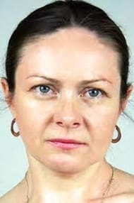 Films with the actor Svetlana Orlichenko