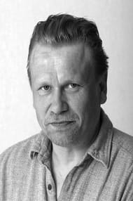 Films with the actor Pertti Koivula - SWEET.TV Films with the actor Pertti Koivula
