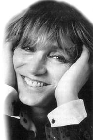 Films with the actor Piera Degli Esposti