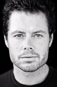 Filmovi s glumcem David Richmond-Peck