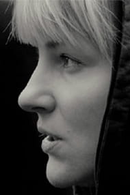 Films with the actor Catherine Tatarskaya