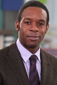 Фильмы с актером Уил Джонсон