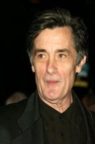 Films with the actor Roger Rees - SWEET.TV Films with the actor Roger Rees
