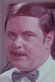 Films with the actor Gene Ross