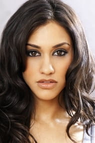 Films with the actor Janina Gavankar
