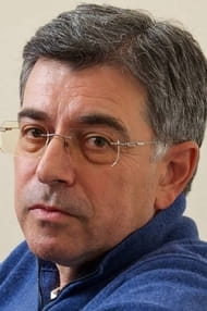 Фільми з актором Ігор Толстунов