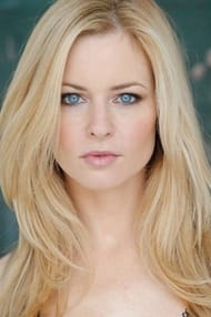 Films with the actor Jessica Morris