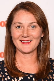 Фильмы с актером Рут Геммелль