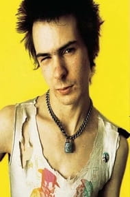 Films with the actor Sid Vicious