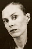 Filmid selle näitlejaga Lucinda Childs