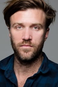 Фільми з актором Шейн Вудворд