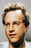 Films with the actor Ben Mezrich - SWEET.TV Films with the actor Ben Mezrich