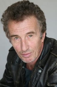 Films with the actor Marc Chapiteau