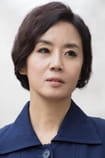 Films with the actor Jo Kyung-sook - SWEET.TV Films with the actor Jo Kyung-sook