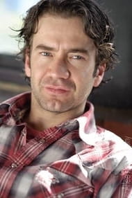 Graham Beddos Films with the actor Graham Beddos