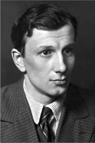 Films with the actor Nikolay Erdman