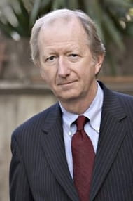 Films with the actor Joe Howard