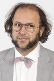 Films with the actor Fred Tousch - SWEET.TV Films with the actor Fred Tousch