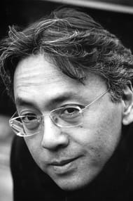 Films with the actor Kazuo Ishiguro - SWEET.TV Films with the actor Kazuo Ishiguro