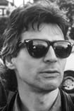 Films with the actor James Orr