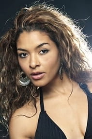 Filmovi sa glumcem Stephanie Schildknecht