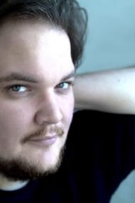 Фільми з актором Мартін Шрейєр