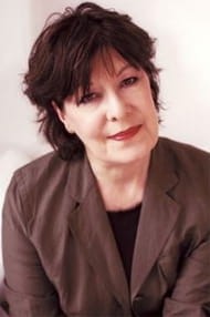 Фильмы с актером Роберта Тейлор