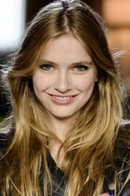 Films with the actor Camille Razat