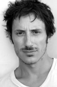 Films with the actor Michele Alhaique